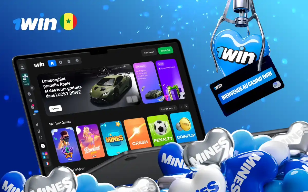 casino_1win casino 1win