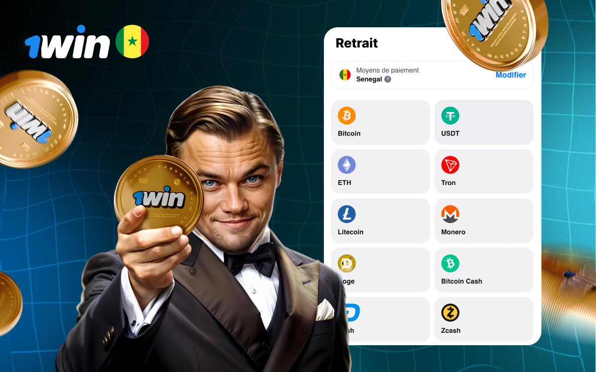 1win_deposit 1win deposit