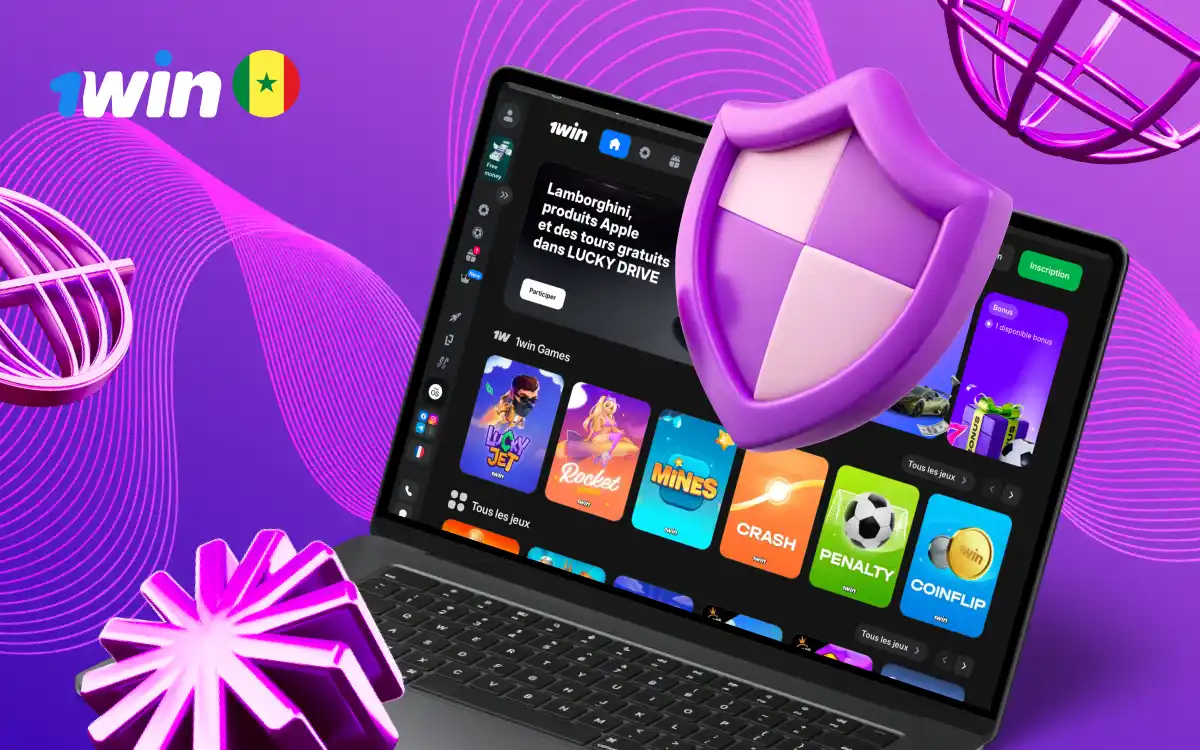 1win_senegal 1win senegal