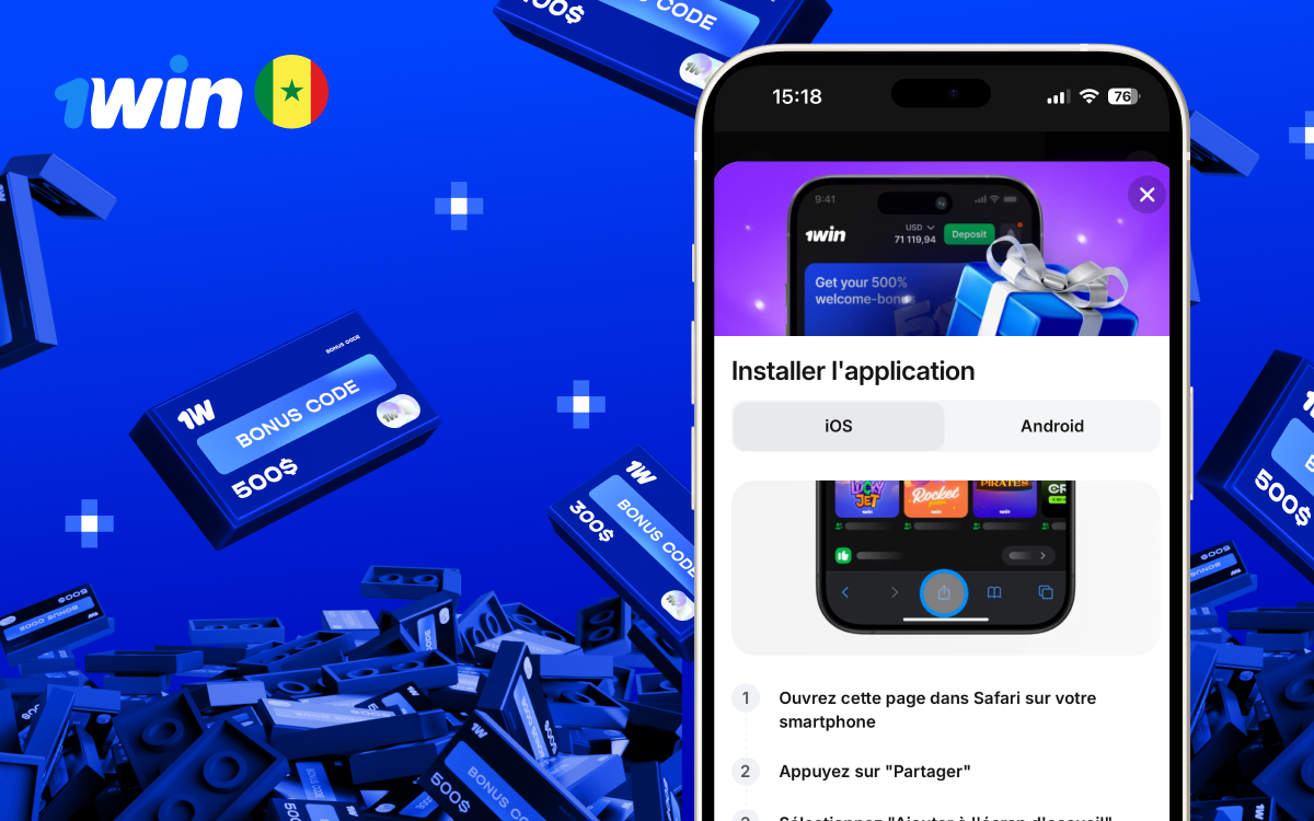 1win_app 1win_app