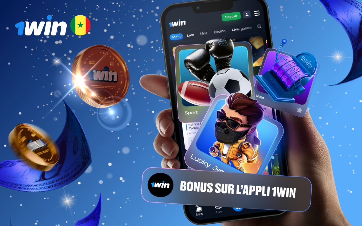 1win_apk 1win_apk