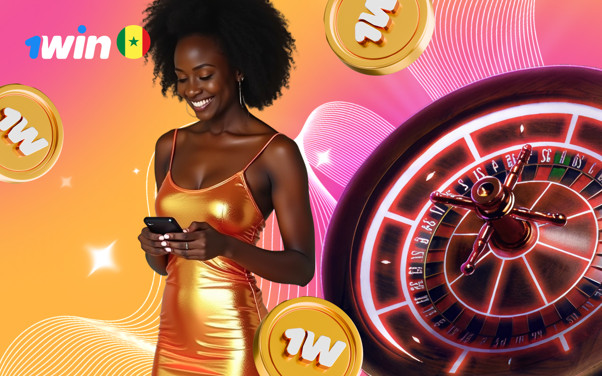 1win_bet 1win_bet