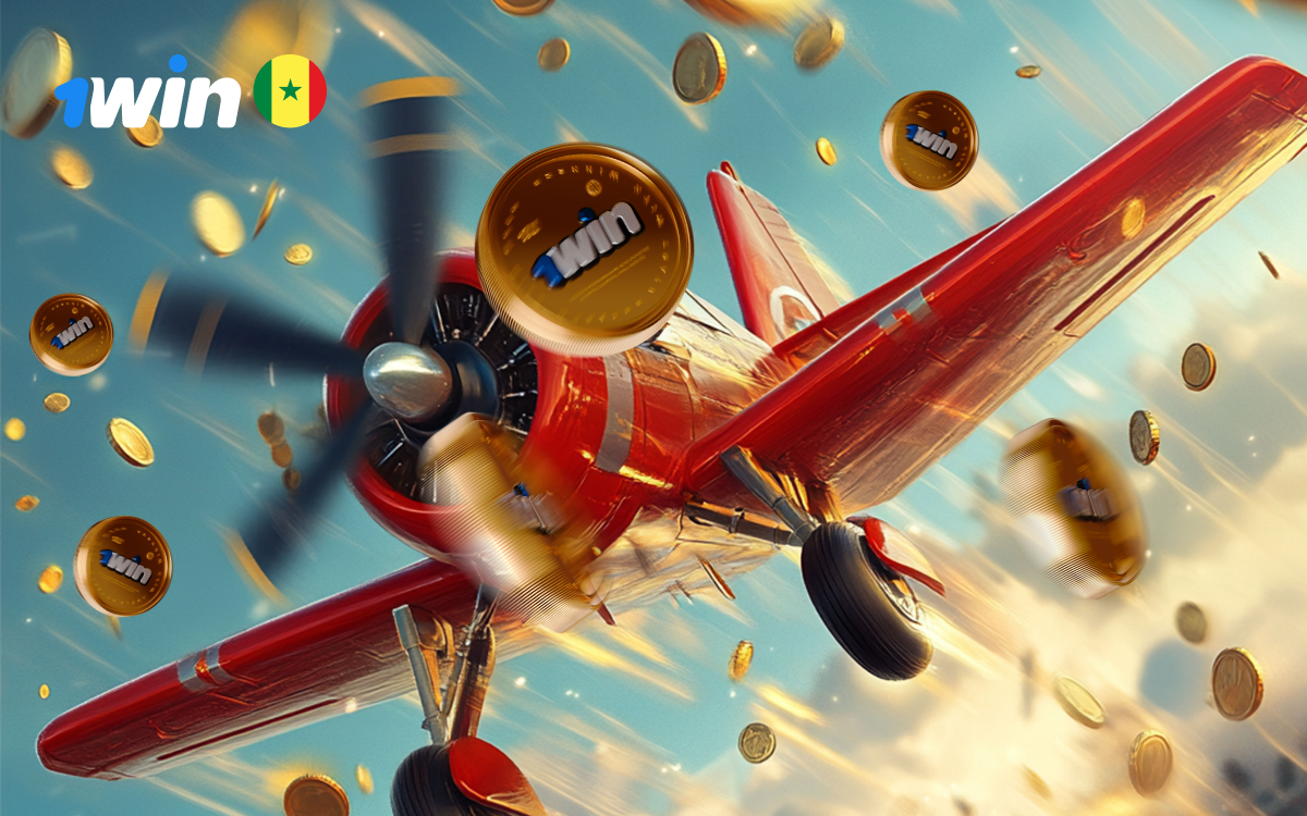 1win_aviator 1win_aviator