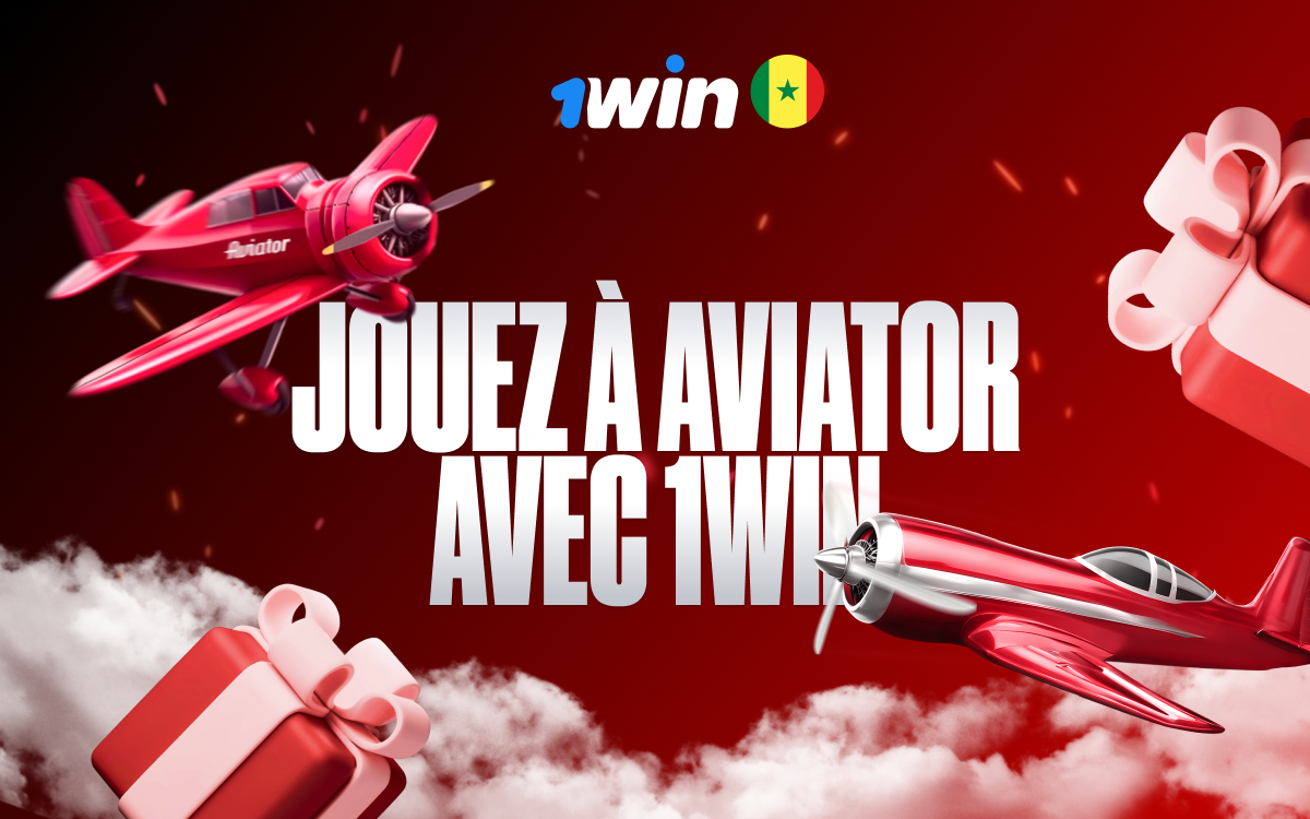 aviator_1win aviator_1win