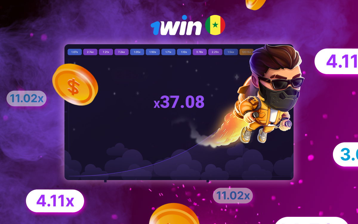 lucky_jet_1win lucky_jet_1win